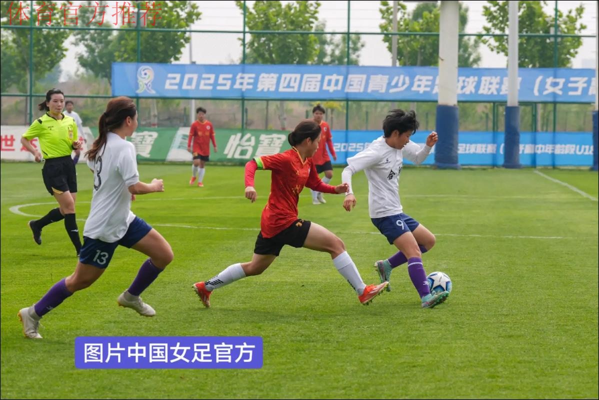 “中国足球论坛(2015·清华)”在京举行 “中国足球论坛(2015·清华)”在京举行