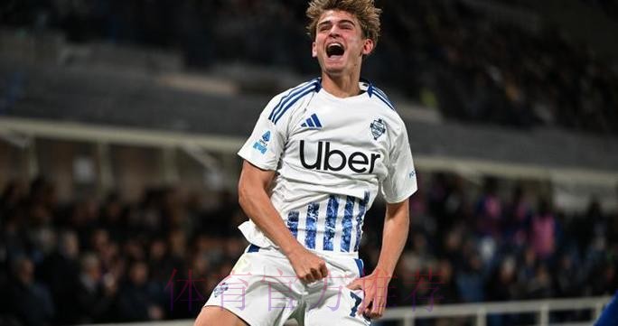 阿斯：皇马考虑回购尼科-帕斯 回购费只需800万欧